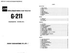 G-211 owners and programming.pdf